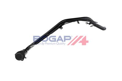 ȘTUț DE UMPLERE REZERVOR DE COMBUSTIBIL