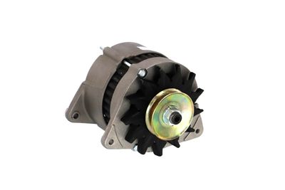 GENERATOR / ALTERNATOR REMANTE 011003000232R 51