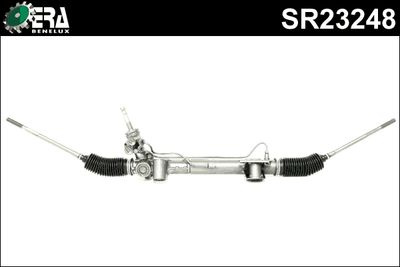 Рулевой механизм ERA Benelux SR23248 для MITSUBISHI LANCER