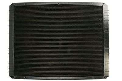 Motorradiator past: CLAAS 616, 616 RC, 616 RX, 616 RZ, 617, 617 ATZ, 626 RX, 626 RZ, 636 RZ, 656, 656 RZ, 657, 696, 696 RZ, 697