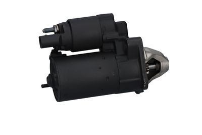 STARTER VALEO 458794 20