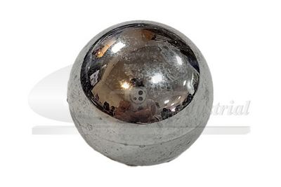 ELEMENT DE CONTROL INCALZIRE/VENTILATIE