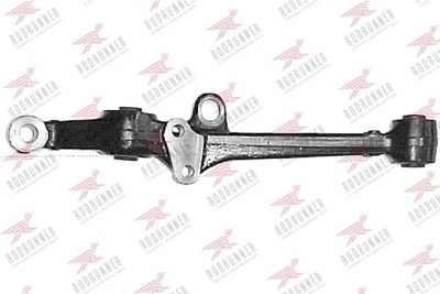 носач, окачване на колелата RODRUNNER TC-H-329