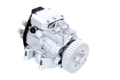 POMPA DE INJECTIE REMANTE 002001000004R 48