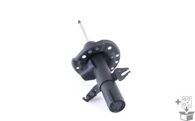 AMORTIZOR MONROE G8313 3