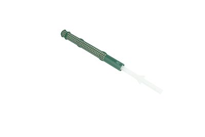 TROCKNER KLIMAANLAGE NRF 33326 41