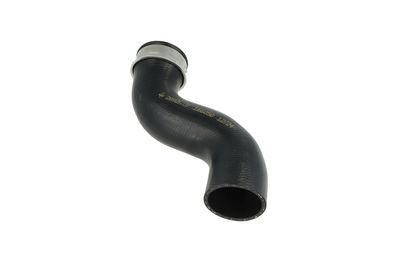 FURTUN EAR SUPRAALIMENTARE NRF 166058 10