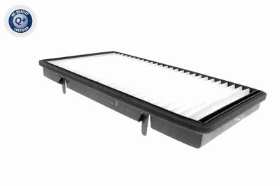 FILTRU AER HABITACLU ACKOJA A38300004 2