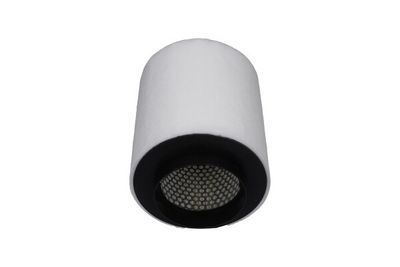 FILTRU AER AMC Filter FAF10447 3