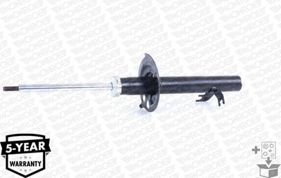 Shock Absorber G7020