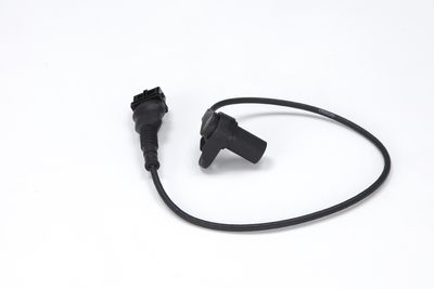 SENSOR NOCKENWELLENPOSITION CONTINENTAL/VDO 2803550348302 13
