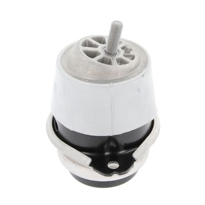 LAGERUNG MOTOR CORTECO 80001077 54