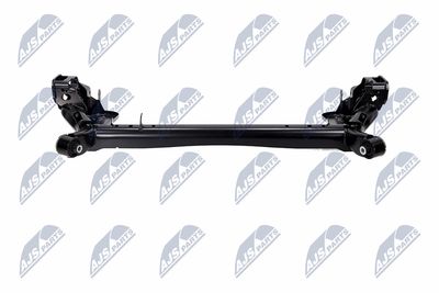 CORP AX NTY ZRZFR020 20