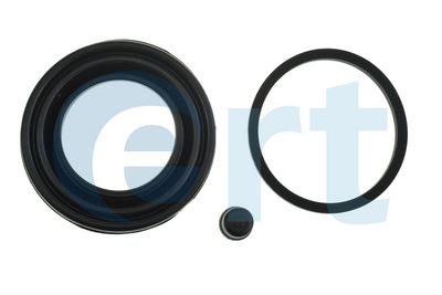 ремонтен комплект, спирачен апарат ERT 404544