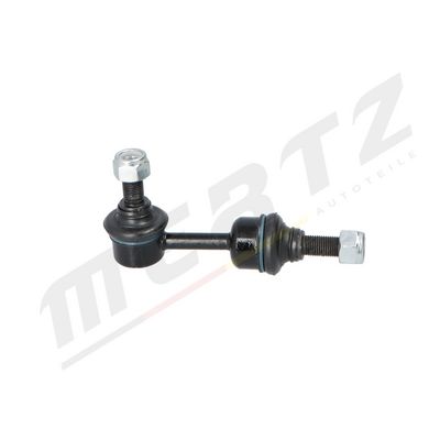Vorschau Stange/Strebe, Stabilisator