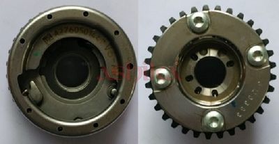 Дефазатор разпр. вал ASHIKA VVTA-055
