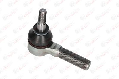 CAP DE BARA BIRTH TS3066 2