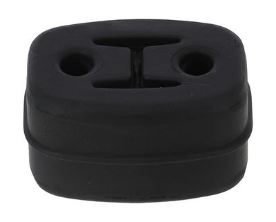 BANDA CAUCIUC SISTEM DE ESAPAMENT WALKER 83299