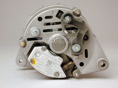 GENERATOR FARCOM 118851 7