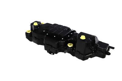 UNITATE REZERVOR INJECTIE ADITIV REMANTE 002024000009R 15