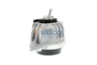 SUPORT MOTOR VAICO V2007941 44