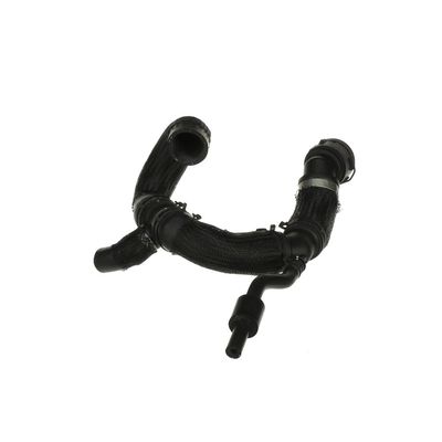 FURTUN RADIATOR GATES 053332 44