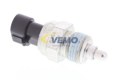 SCHALTER RüCKFAHRLEUCHTE VEMO V40730040 15