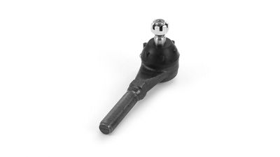 SPURSTANGENKOPF SKF VKDY312506 11