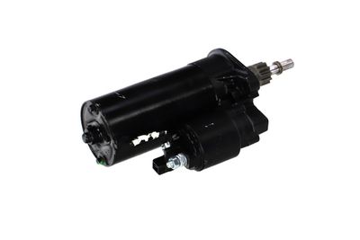 STARTER REMANTE 011001000332R 30