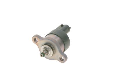 SUPAPA CONTROL PRESIUNE SISTEM - COMMON-RAIL BOSCH 0281002445 18