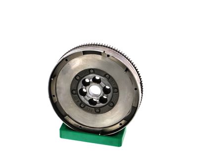 VOLANTA REMANTE 009001000146R 28