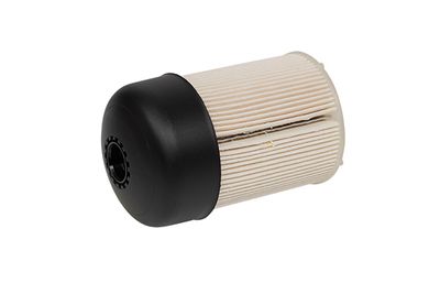 KRAFTSTOFFFILTER CONTINENTAL 28000243072 17