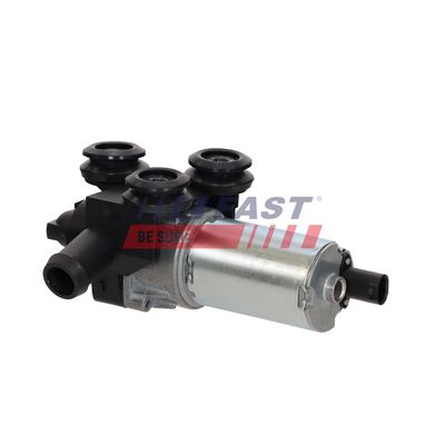 POMPA APA SUPLIMENTAR FAST FT03515 20