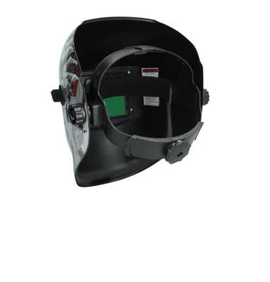 360 Grad Ansicht 16