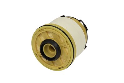 KRAFTSTOFFFILTER CONTINENTAL 28000242592 15