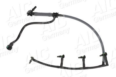 SCHLAUCH LECKKRAFTSTOFF