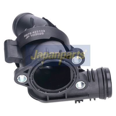 термостат, охладителна течност JAPANPARTS VT-0978