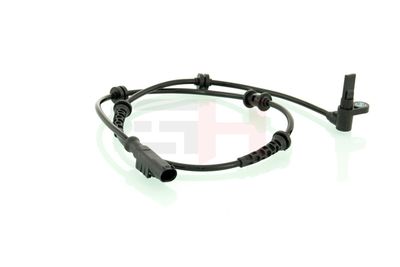 SENZOR TURATIE ROATA GH GH702355 13