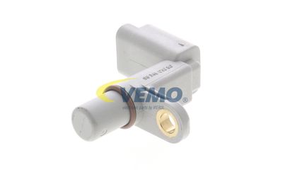 SENSOR DREHZAHL VEMO V22720027 31