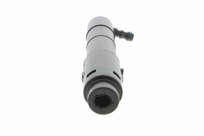 WASCHWASSERDüSE SCHEINWERFERREINIGUNG VEMO V45080006 7