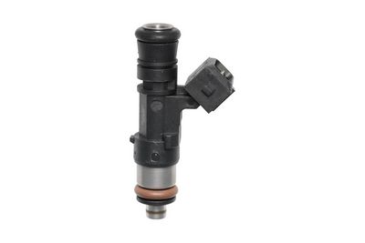 инжекционен клапан VALEO 348320