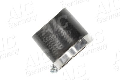 LADELUFTSCHLAUCH AIC 74339 1