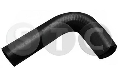 SCHLAUCH ZYLINDERKOPFHAUBENENTLüFTUNG