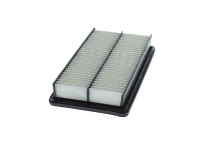 LUFTFILTER BOSCH 1987429188 22