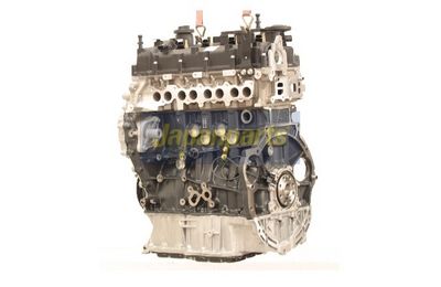 KOMPLETTMOTOR JAPANPARTS XXHY004 3