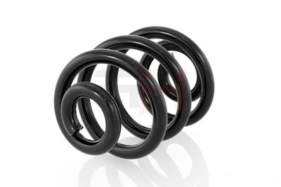 ARC SPIRAL GH GH221501 42