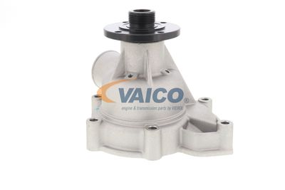 POMPă DE APă RăCIRE MOTOR VAICO V2050017 43