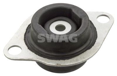 Подвеска, двигатель SWAG 60 10 3309 для RENAULT TWINGO