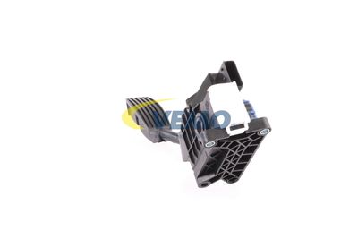 FAHRPEDALSATZ VEMO V40820018 46