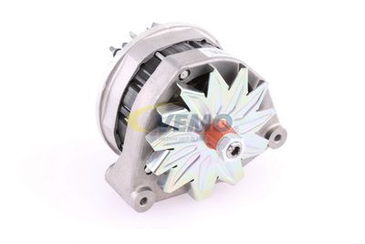 GENERATOR / ALTERNATOR VEMO V451350001 19